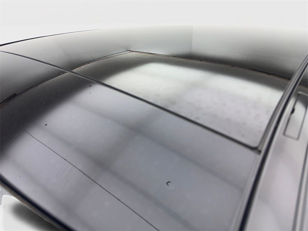 2024 Mercedes-Benz C-Class C 300 NAV,CAM,PANO,HTD STS,BLIND SPOT Irving TX