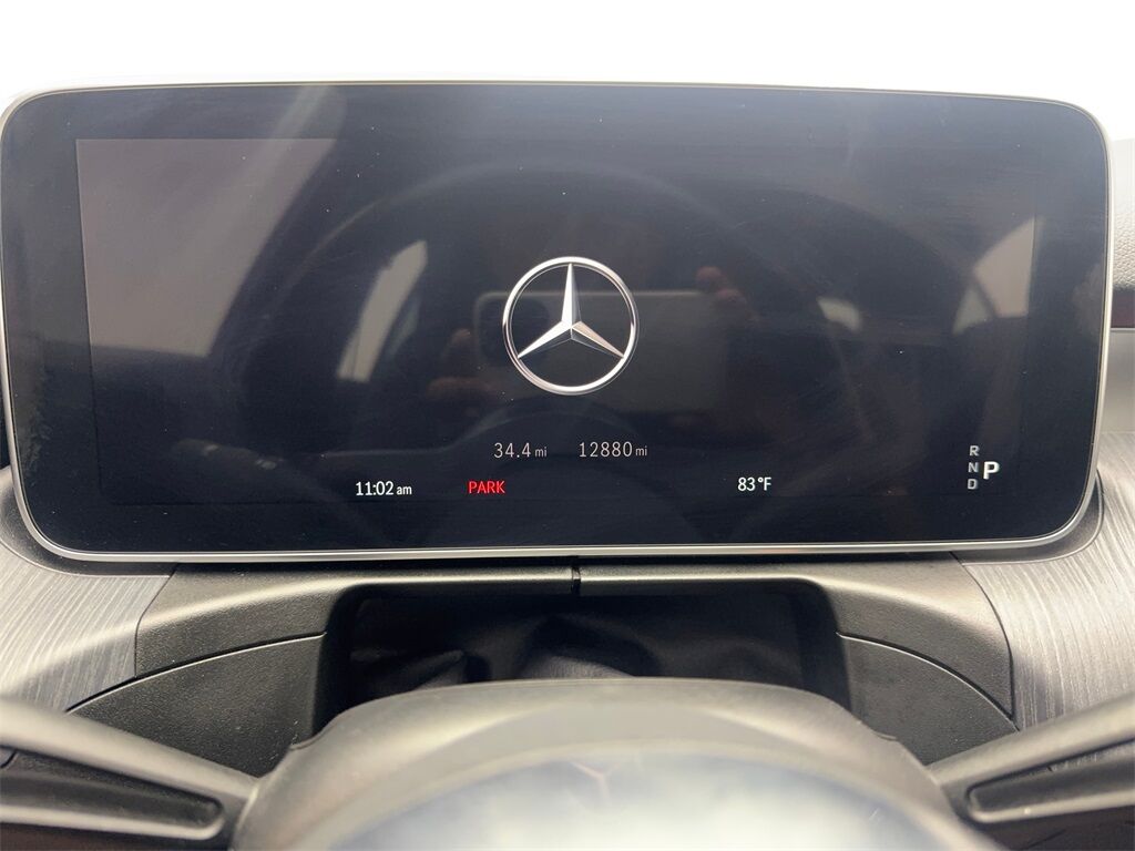 2024 Mercedes-Benz C-Class C 300 NAV,CAM,PANO,HTD STS,BLIND SPOT Irving TX