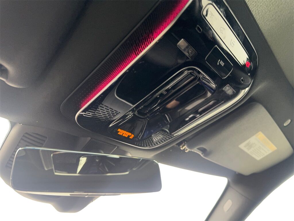 2024 Mercedes-Benz C-Class C 300 NAV,CAM,PANO,HTD STS,BLIND SPOT Irving TX