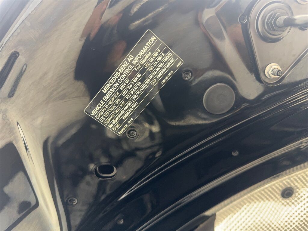 2024 Mercedes-Benz C-Class C 300 NAV,CAM,PANO,HTD STS,BLIND SPOT Irving TX