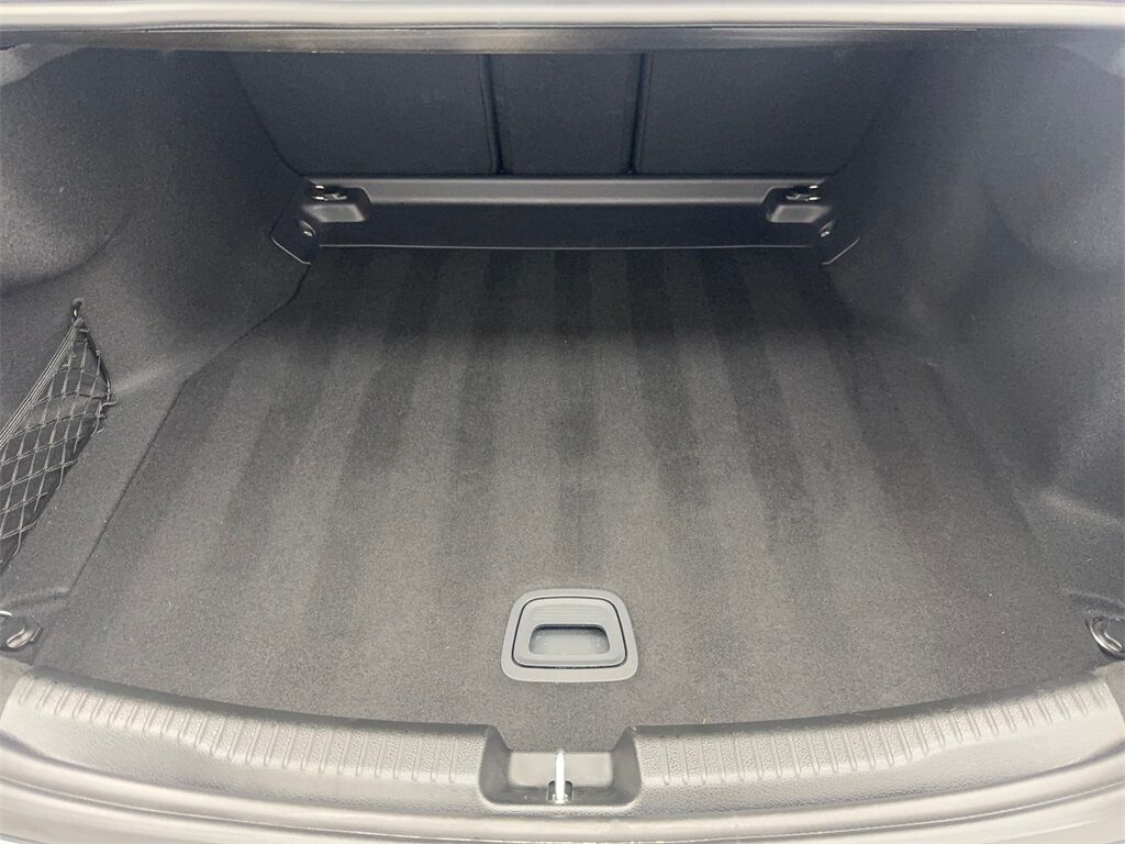 2024 Mercedes-Benz C-Class C 300 NAV,CAM,PANO,HTD STS,BLIND SPOT Irving TX