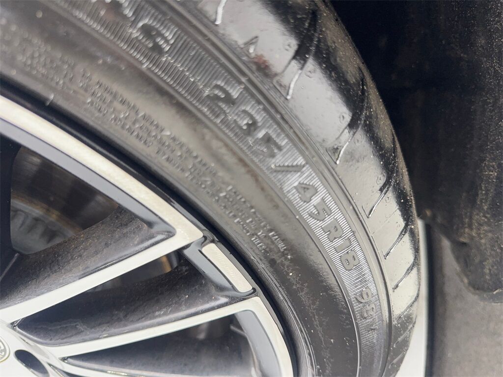 2024 Mercedes-Benz C-Class C 300 NAV,CAM,PANO,HTD STS,BLIND SPOT Irving TX