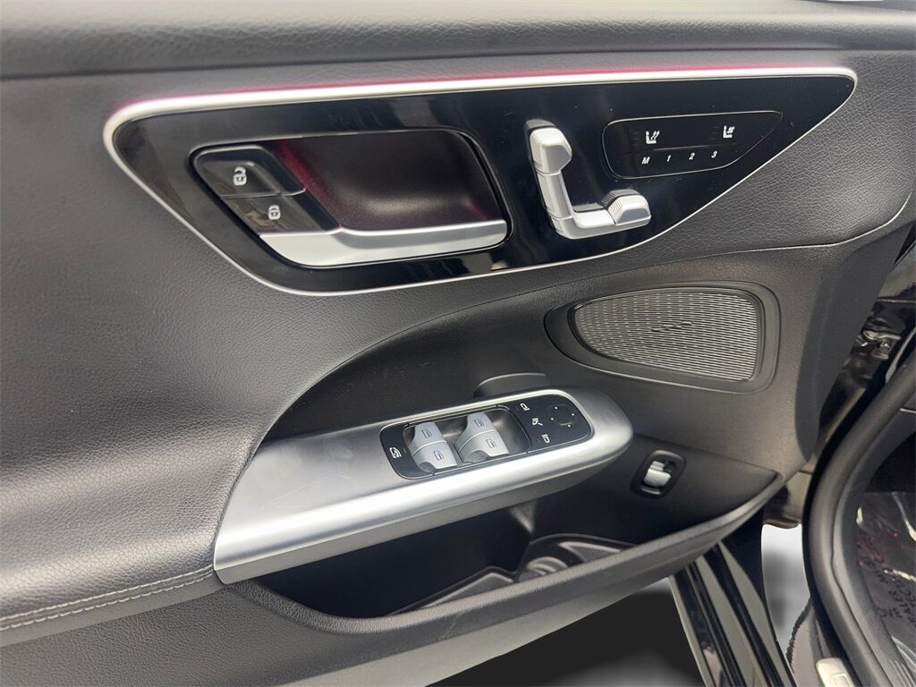 2024 Mercedes-Benz C-Class C 300 NAV,CAM,PANO,HTD STS,BLIND SPOT Irving TX