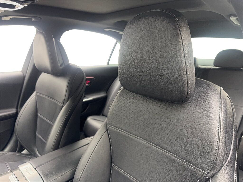 2024 Mercedes-Benz C-Class C 300 NAV,CAM,PANO,HTD STS,BLIND SPOT Irving TX