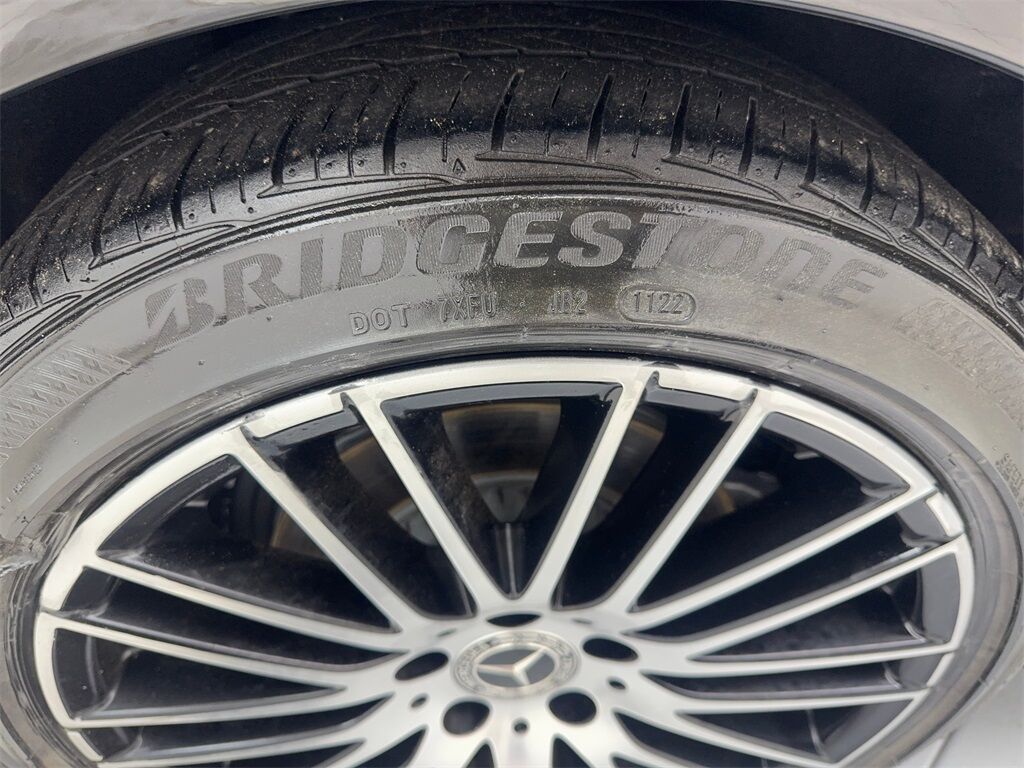 2024 Mercedes-Benz C-Class C 300 NAV,CAM,PANO,HTD STS,BLIND SPOT Irving TX