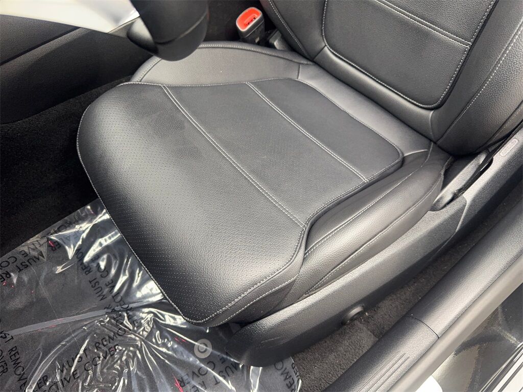 2024 Mercedes-Benz C-Class C 300 NAV,CAM,PANO,HTD STS,BLIND SPOT Irving TX