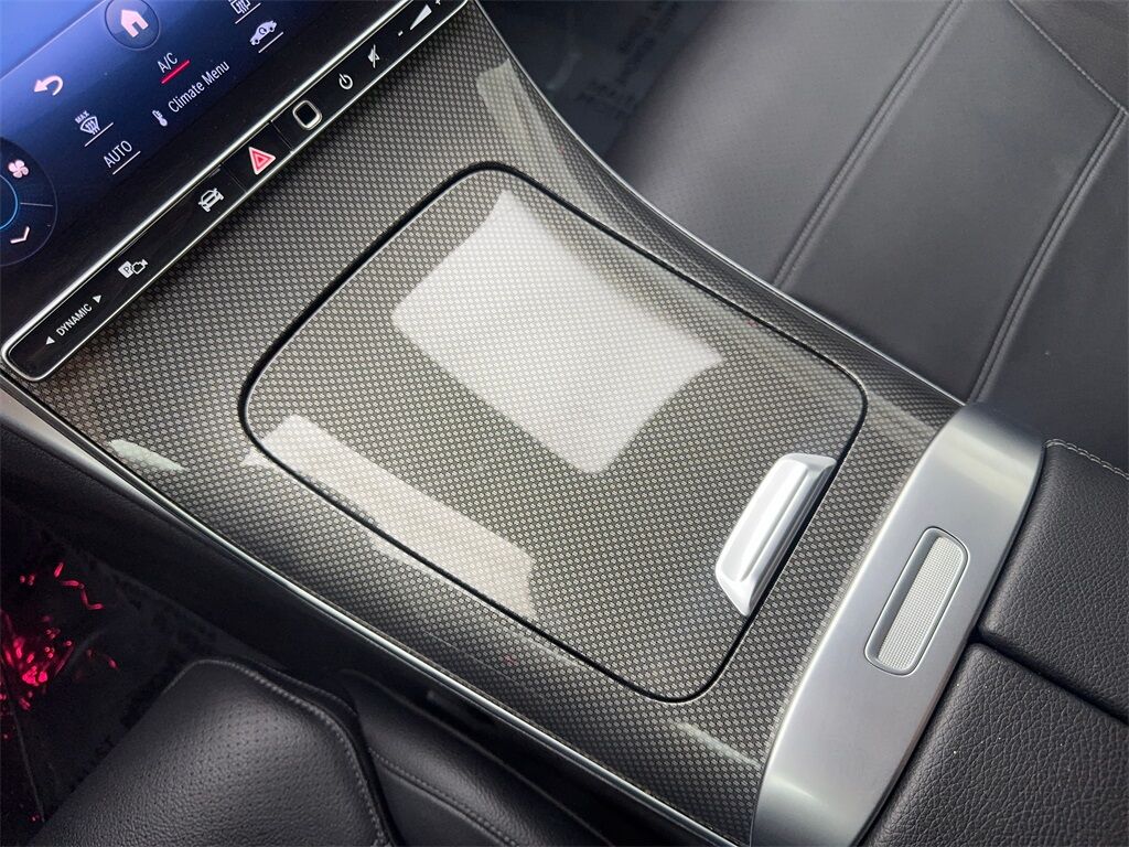 2024 Mercedes-Benz C-Class C 300 NAV,CAM,PANO,HTD STS,BLIND SPOT Irving TX