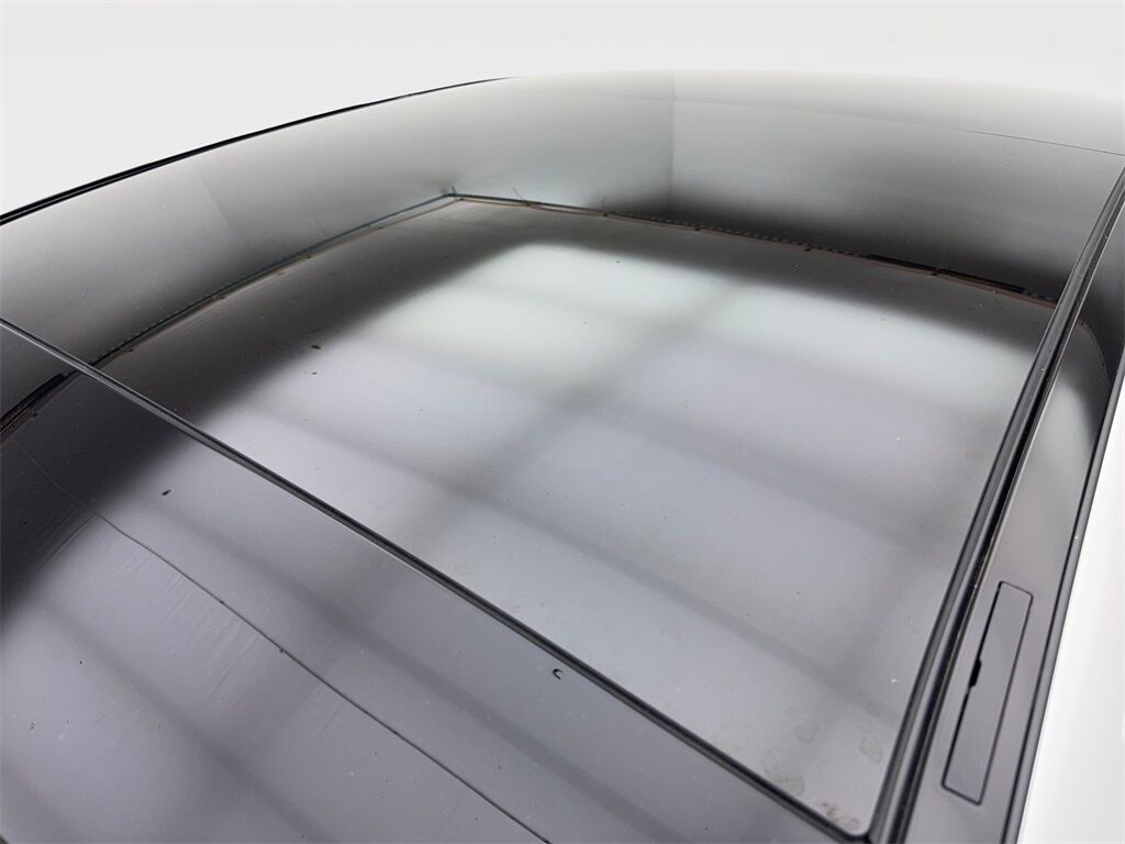 2024 Mercedes-Benz C-Class C 300 NAV,CAM,PANO,HTD STS,BLIND SPOT Irving TX