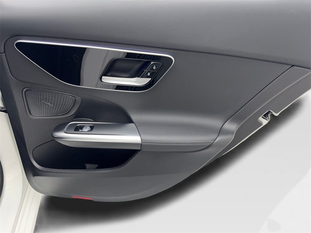 2024 Mercedes-Benz C-Class C 300 NAV,CAM,PANO,HTD STS,BLIND SPOT Irving TX