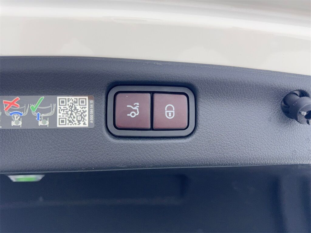 2024 Mercedes-Benz C-Class C 300 NAV,CAM,PANO,HTD STS,BLIND SPOT Irving TX