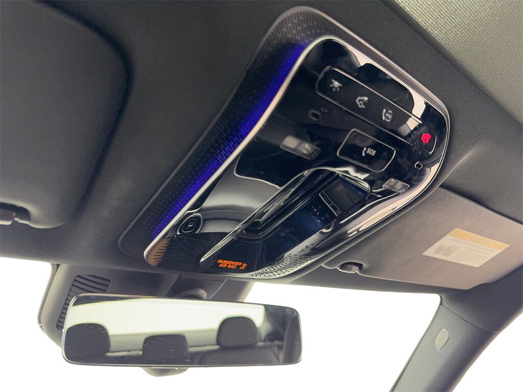2024 Mercedes-Benz C-Class C 300 NAV,CAM,PANO,HTD STS,BLIND SPOT Irving TX