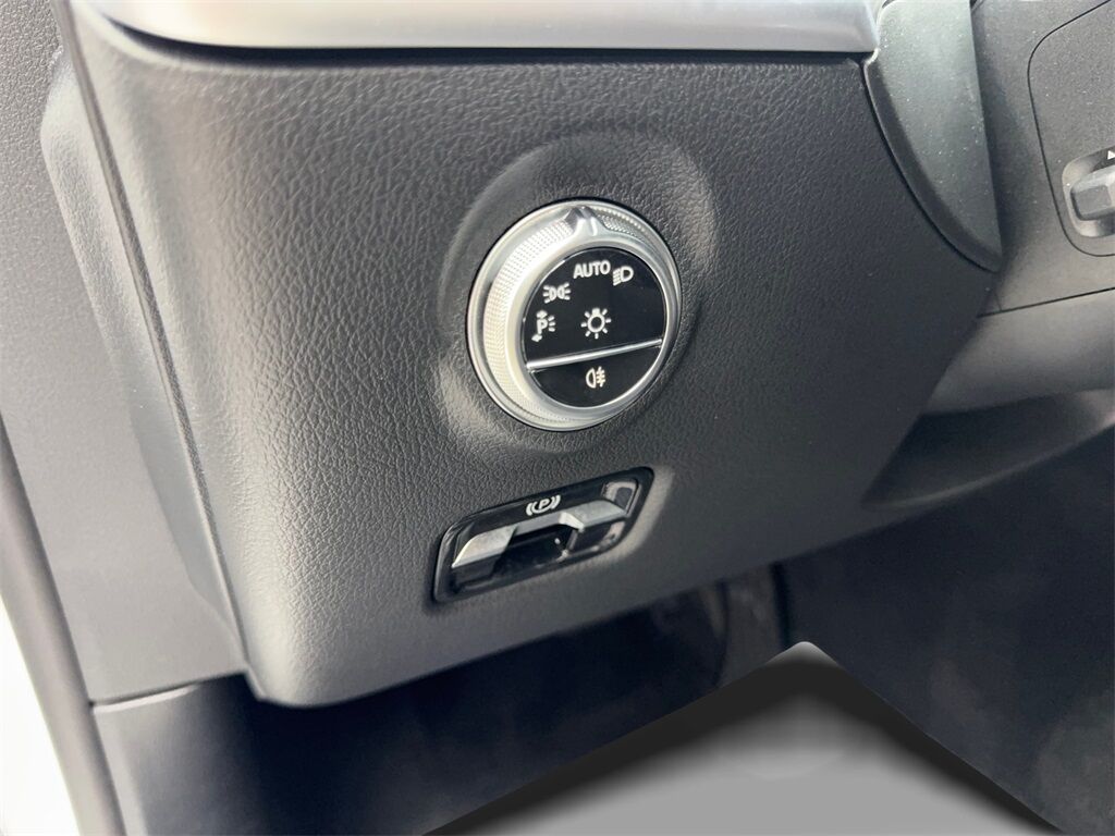 2024 Mercedes-Benz C-Class C 300 NAV,CAM,PANO,HTD STS,BLIND SPOT Irving TX