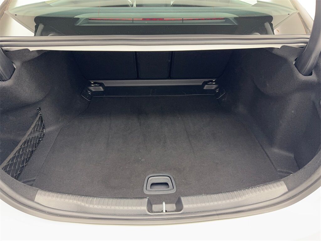 2024 Mercedes-Benz C-Class C 300 NAV,CAM,PANO,HTD STS,BLIND SPOT Irving TX
