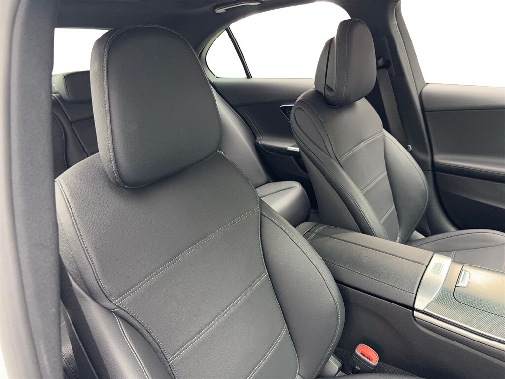 2024 Mercedes-Benz C-Class C 300 NAV,CAM,PANO,HTD STS,BLIND SPOT Irving TX