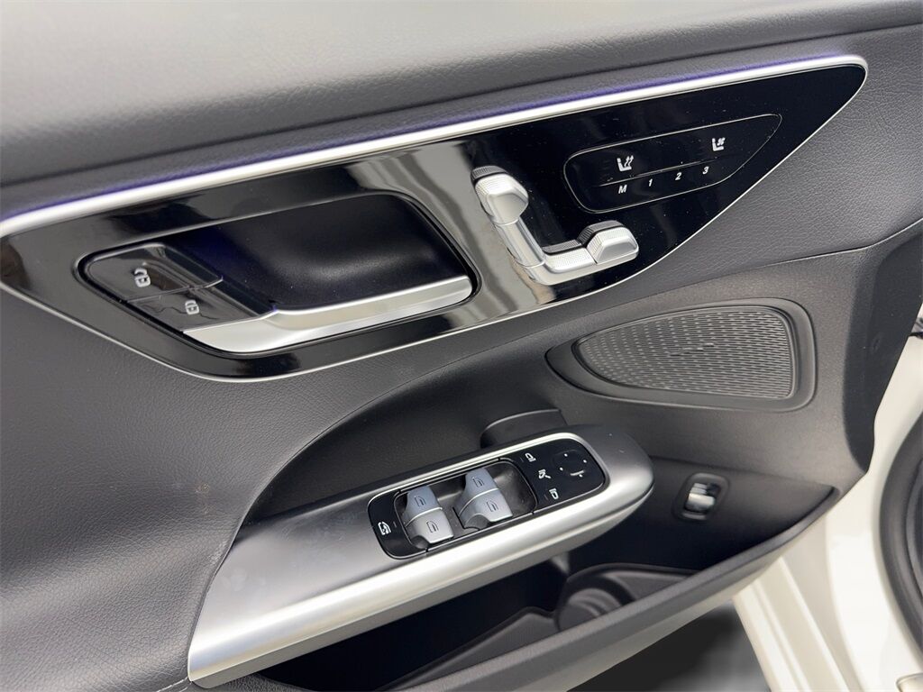 2024 Mercedes-Benz C-Class C 300 NAV,CAM,PANO,HTD STS,BLIND SPOT Irving TX