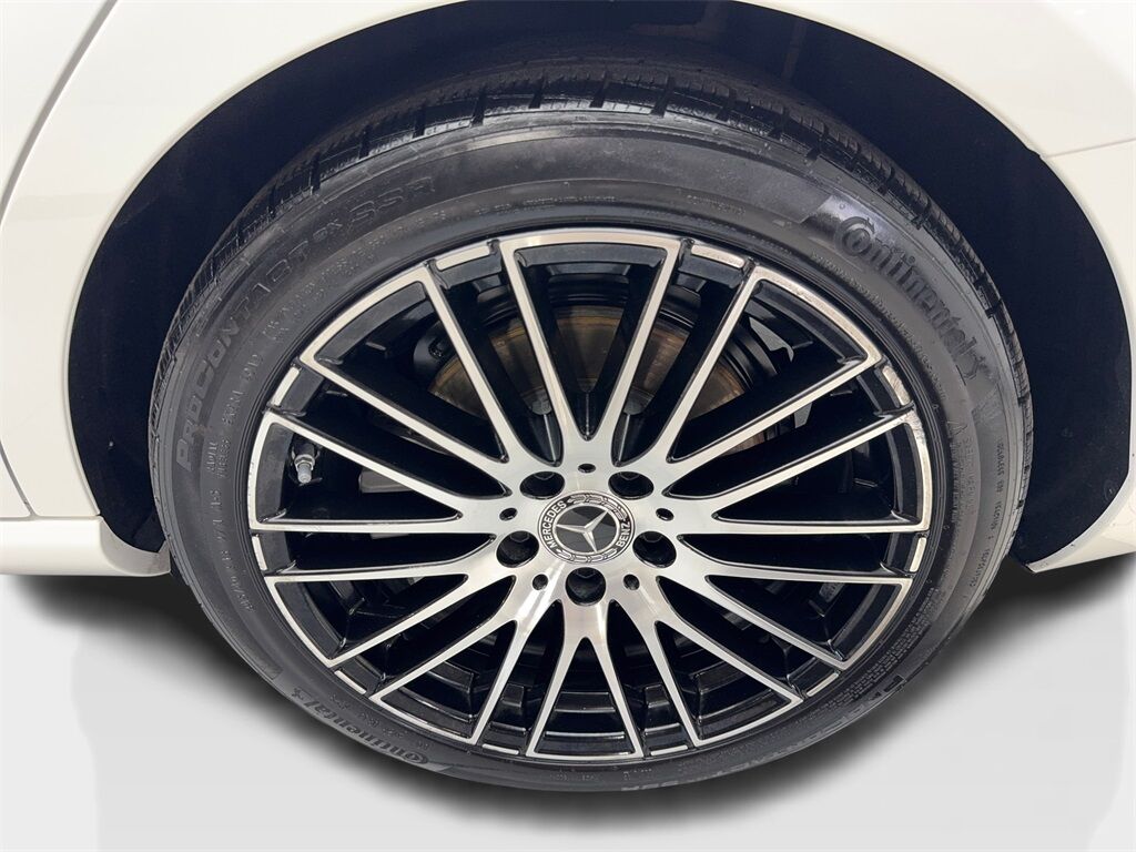 2024 Mercedes-Benz C-Class C 300 NAV,CAM,PANO,HTD STS,BLIND SPOT Irving TX