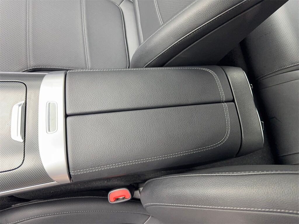 2024 Mercedes-Benz C-Class C 300 NAV,CAM,PANO,HTD STS,BLIND SPOT Irving TX