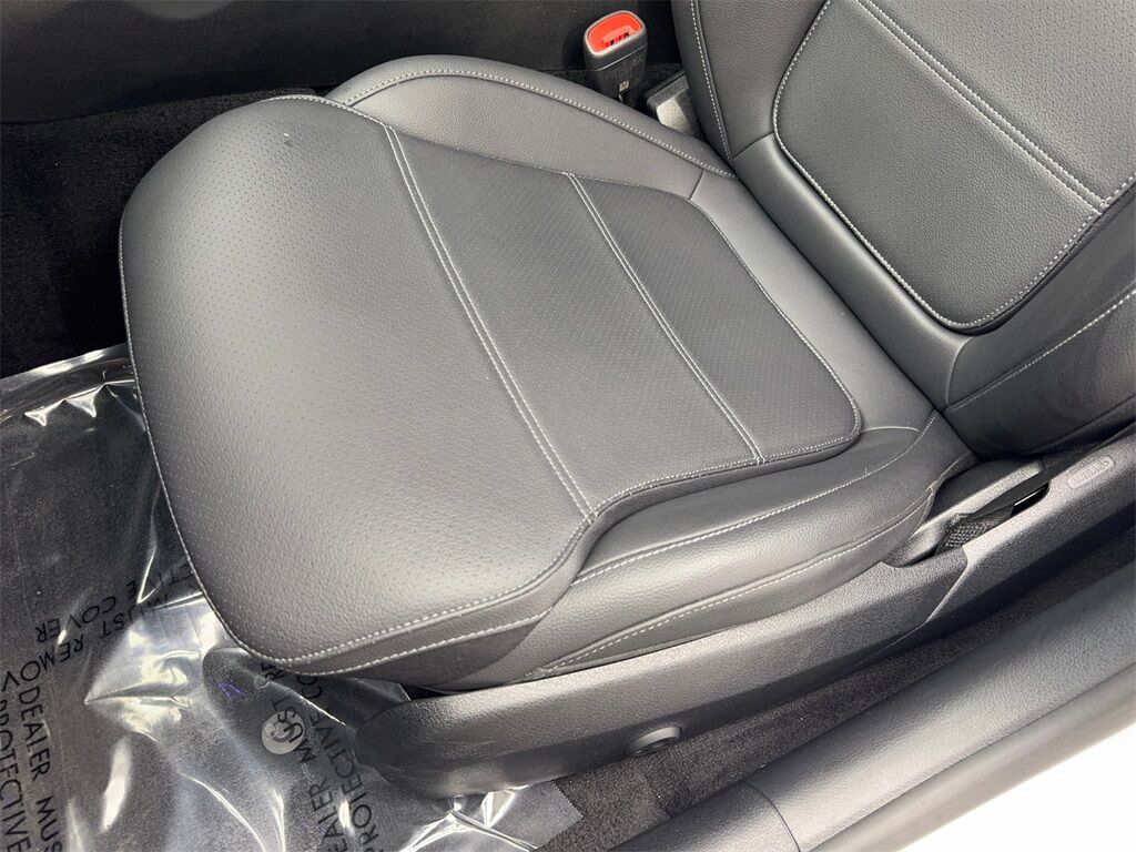 2024 Mercedes-Benz C-Class C 300 NAV,CAM,PANO,HTD STS,BLIND SPOT Irving TX