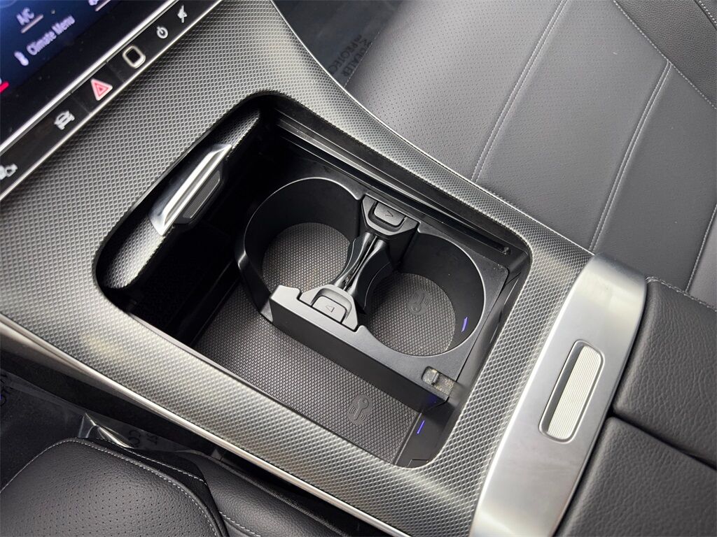 2024 Mercedes-Benz C-Class C 300 NAV,CAM,PANO,HTD STS,BLIND SPOT Irving TX