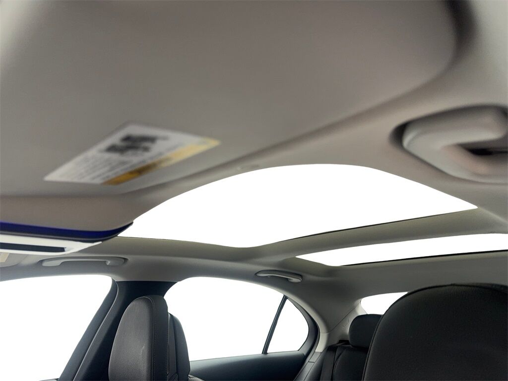 2024 Mercedes-Benz C-Class C 300 NAV,CAM,PANO,HTD STS,BLIND SPOT Irving TX