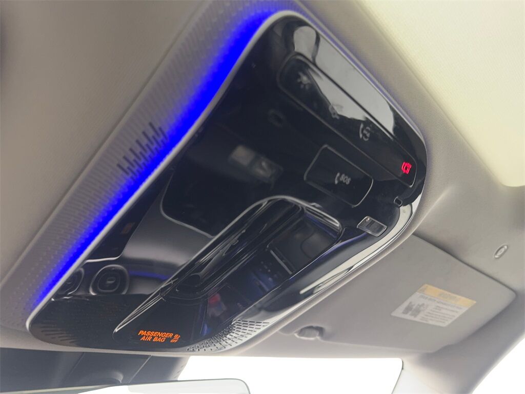 2024 Mercedes-Benz C-Class C 300 NAV,CAM,PANO,HTD STS,BLIND SPOT Irving TX