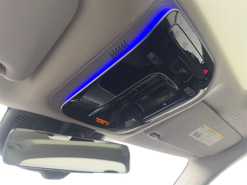2024 Mercedes-Benz C-Class C 300 NAV,CAM,PANO,HTD STS,BLIND SPOT Irving TX