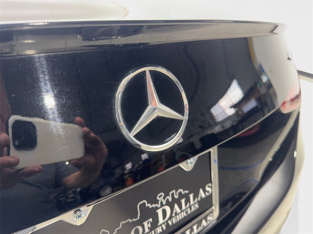2024 Mercedes-Benz C-Class C 300 NAV,CAM,PANO,HTD STS,BLIND SPOT Irving TX