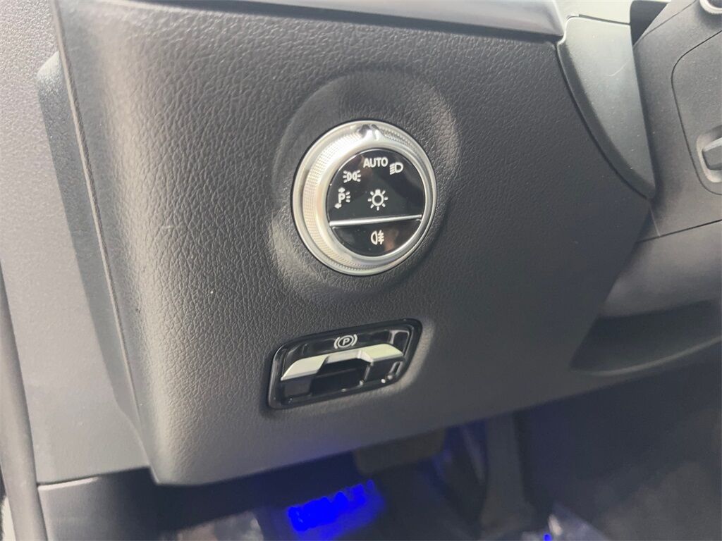 2024 Mercedes-Benz C-Class C 300 NAV,CAM,PANO,HTD STS,BLIND SPOT Irving TX