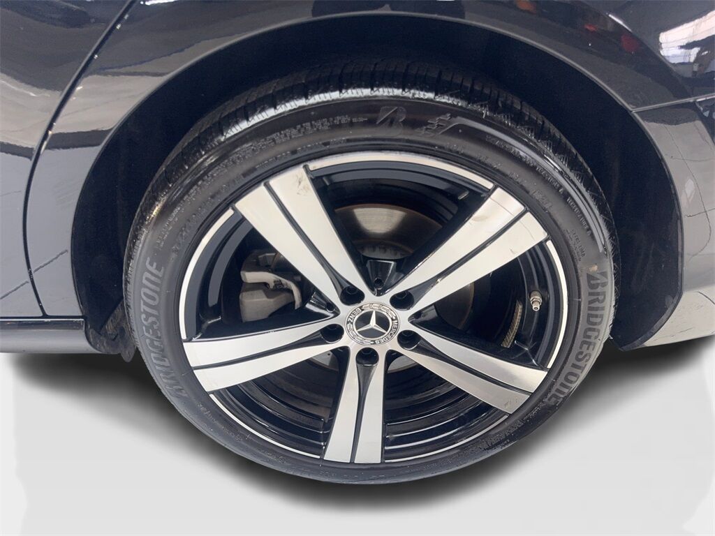 2024 Mercedes-Benz C-Class C 300 NAV,CAM,PANO,HTD STS,BLIND SPOT Irving TX