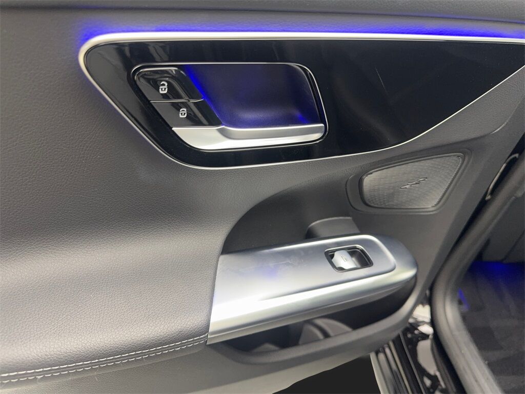 2024 Mercedes-Benz C-Class C 300 NAV,CAM,PANO,HTD STS,BLIND SPOT Irving TX