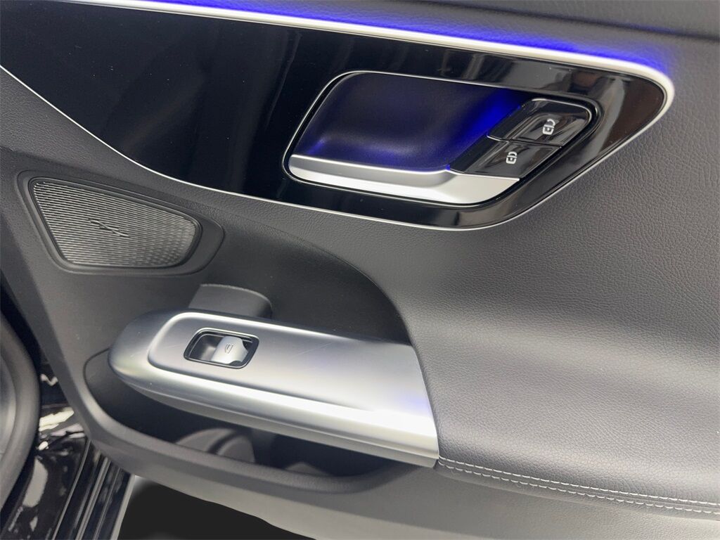 2024 Mercedes-Benz C-Class C 300 NAV,CAM,PANO,HTD STS,BLIND SPOT Irving TX