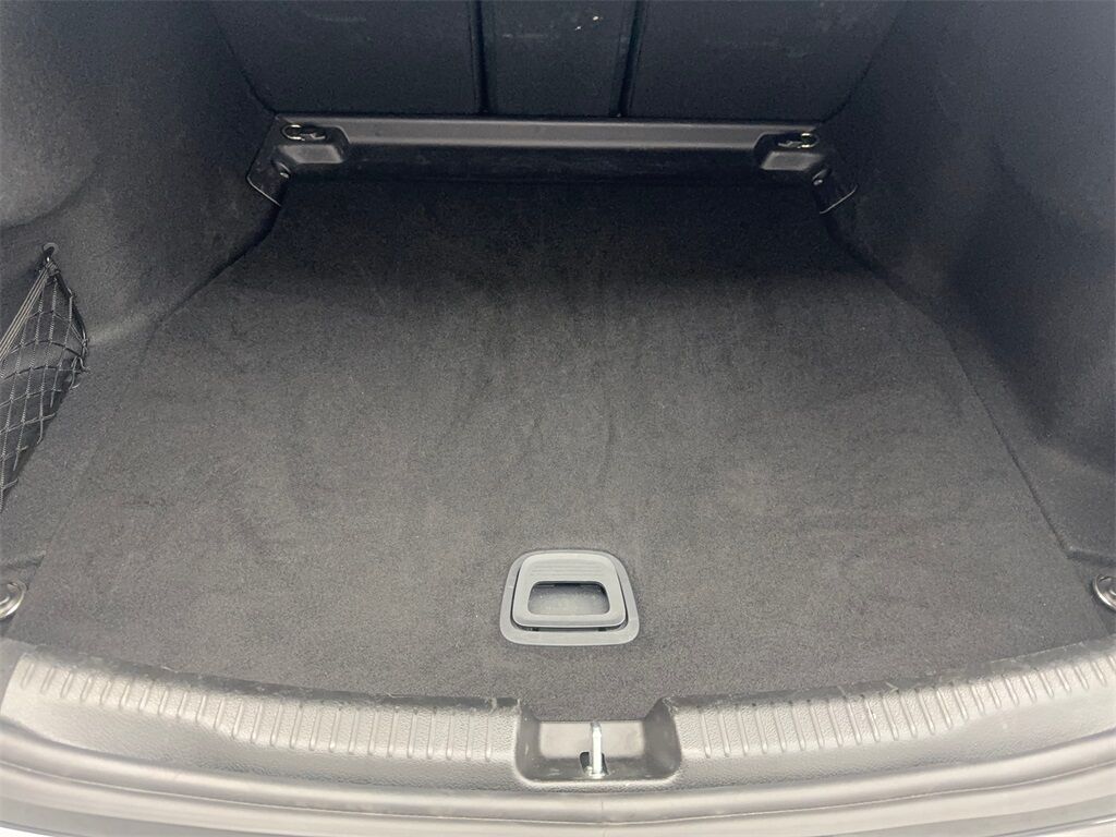 2024 Mercedes-Benz C-Class C 300 NAV,CAM,PANO,HTD STS,BLIND SPOT Irving TX