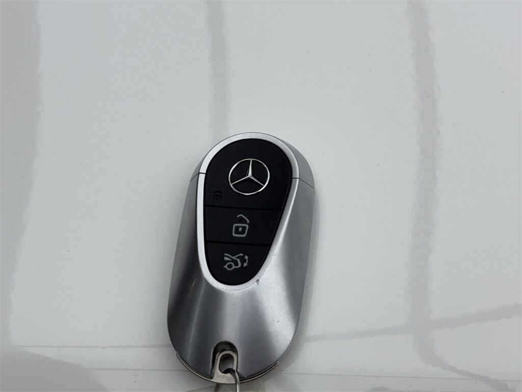 2024 Mercedes-Benz C-Class C 300 NAV,CAM,PANO,HTD STS,BLIND SPOT,18&quot; WLS Plano TX