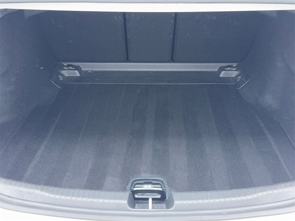 2024 Mercedes-Benz C-Class C 300 NAV,CAM,PANO,HTD STS,BLIND SPOT,18&quot; WLS Plano TX