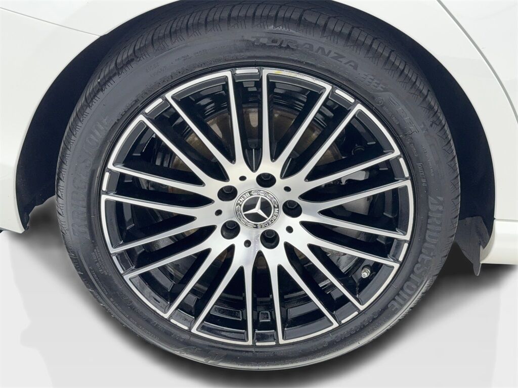 2024 Mercedes-Benz C-Class C 300 NAV,CAM,PANO,HTD STS,BLIND SPOT,18&quot; WLS Plano TX