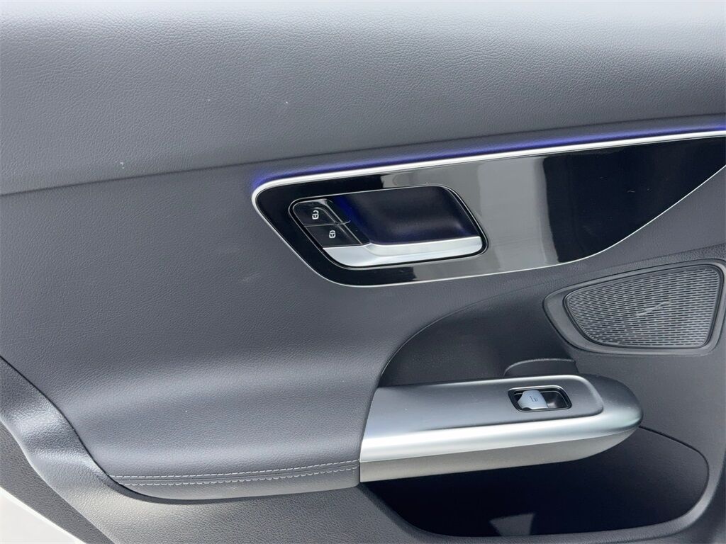 2024 Mercedes-Benz C-Class C 300 NAV,CAM,PANO,HTD STS,BLIND SPOT,18&quot; WLS Plano TX