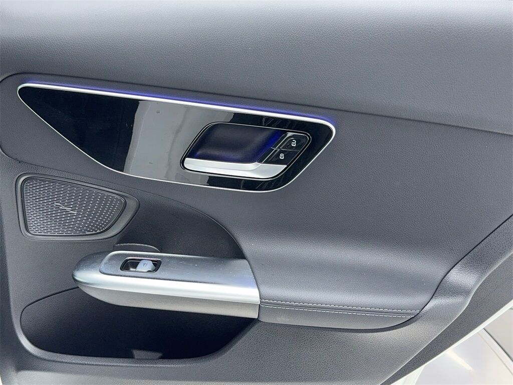 2024 Mercedes-Benz C-Class C 300 NAV,CAM,PANO,HTD STS,BLIND SPOT,18&quot; WLS Plano TX