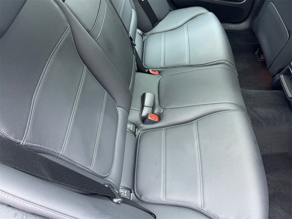 2024 Mercedes-Benz C-Class C 300 NAV,CAM,PANO,HTD STS,BLIND SPOT,18&quot; WLS Plano TX