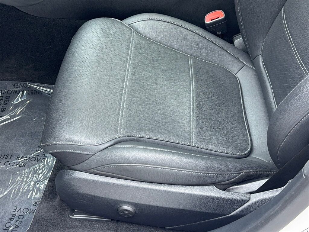 2024 Mercedes-Benz C-Class C 300 NAV,CAM,PANO,HTD STS,BLIND SPOT,18&quot; WLS Plano TX