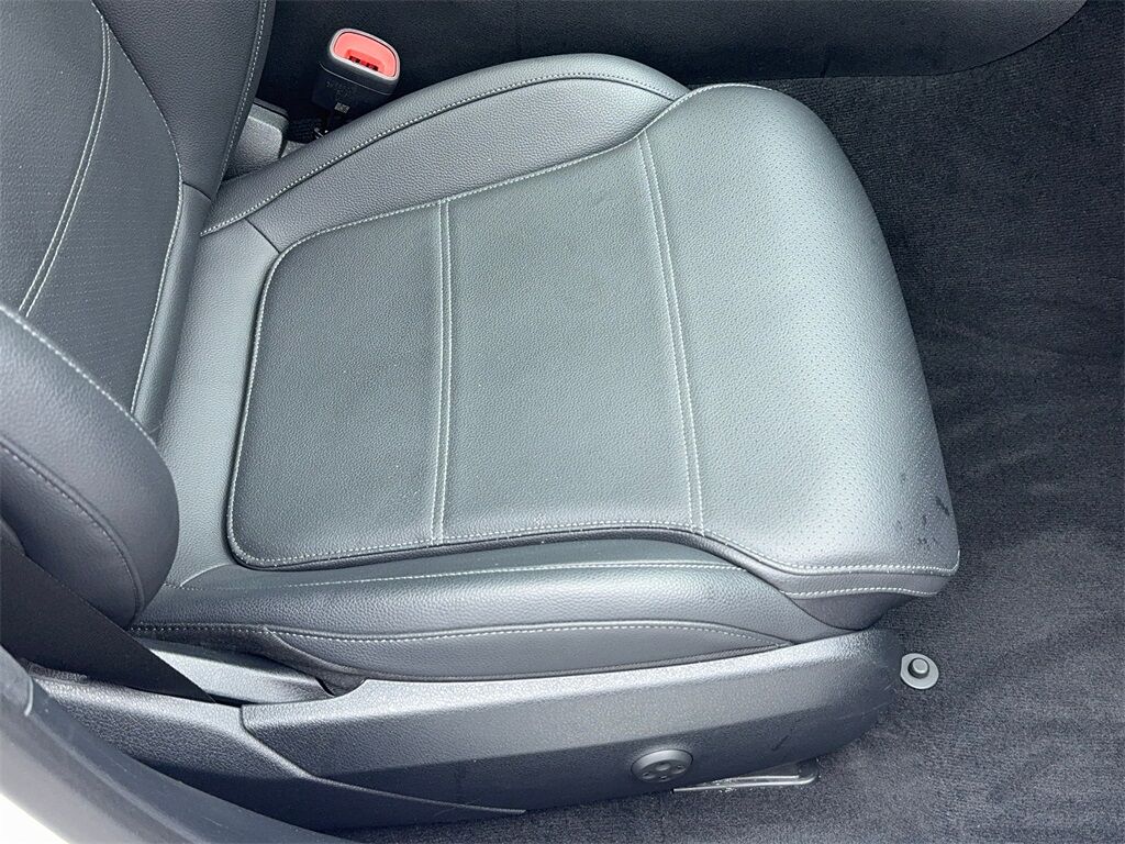 2024 Mercedes-Benz C-Class C 300 NAV,CAM,PANO,HTD STS,BLIND SPOT,18&quot; WLS Plano TX