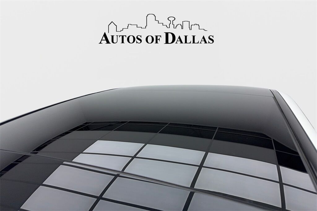 2024 Mercedes-Benz C-Class C 300 NAV,CAM,PANO,HTD STS,BLIND SPOT,18&quot; WLS Plano TX