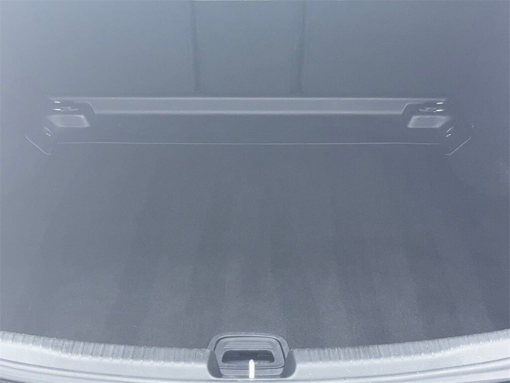 2024 Mercedes-Benz C-Class C 300 NAV,CAM,PANO,HTD STS,BLIND SPOT,18&quot; WLS Plano TX