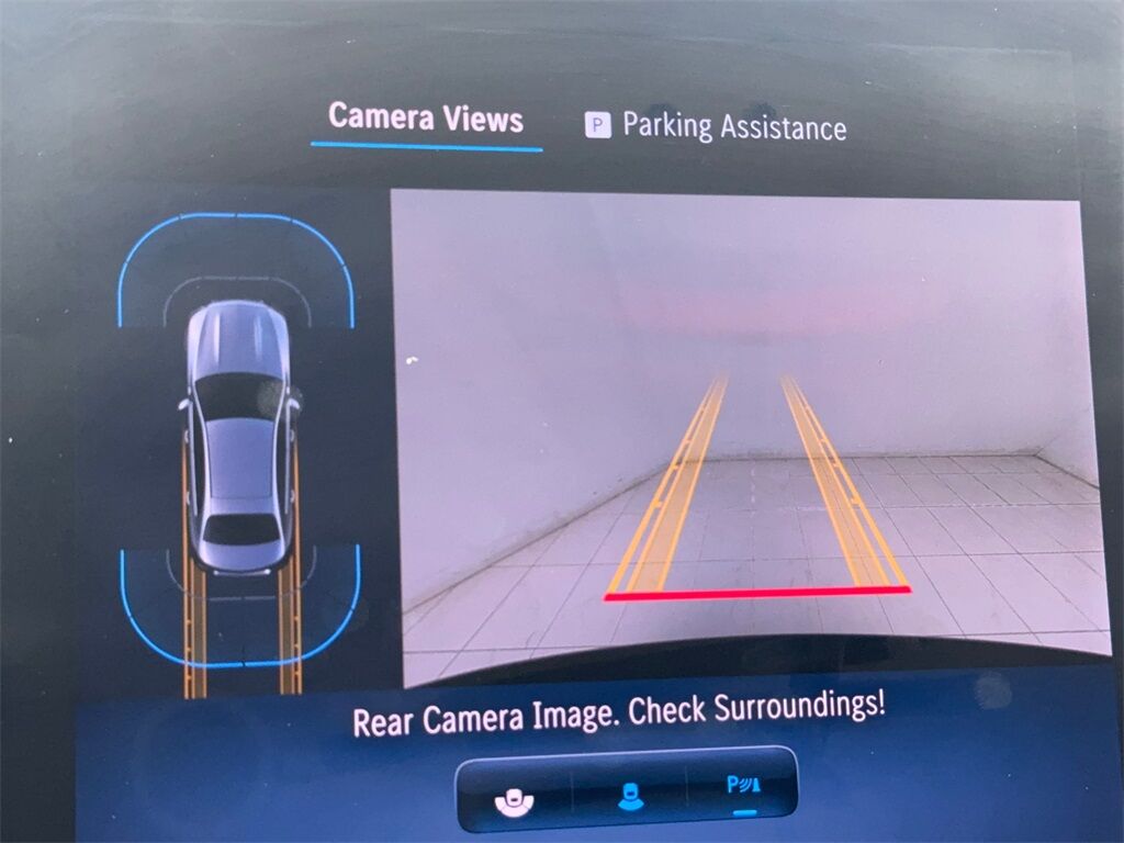 2024 Mercedes-Benz C-Class C 300 NAV,CAM,PANO,HTD STS,BLIND SPOT,18&quot; WLS Plano TX