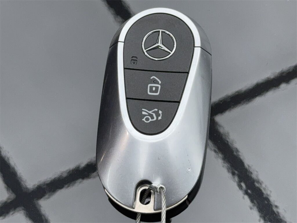 2024 Mercedes-Benz C-Class C 300 NAV,CAM,PANO,HTD STS,BLIND SPOT,18&quot; WLS Plano TX