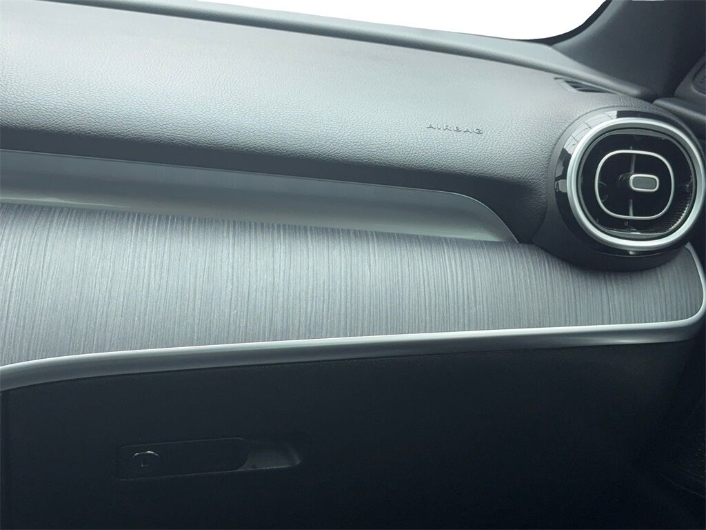 2024 Mercedes-Benz C-Class C 300 NAV,CAM,PANO,HTD STS,BLIND SPOT,18&quot; WLS Plano TX