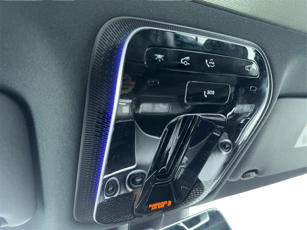 2024 Mercedes-Benz C-Class C 300 NAV,CAM,PANO,HTD STS,BLIND SPOT,18&quot; WLS Plano TX