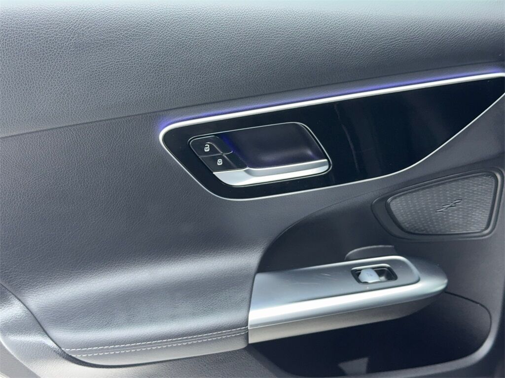 2024 Mercedes-Benz C-Class C 300 NAV,CAM,PANO,HTD STS,BLIND SPOT,18&quot; WLS Plano TX