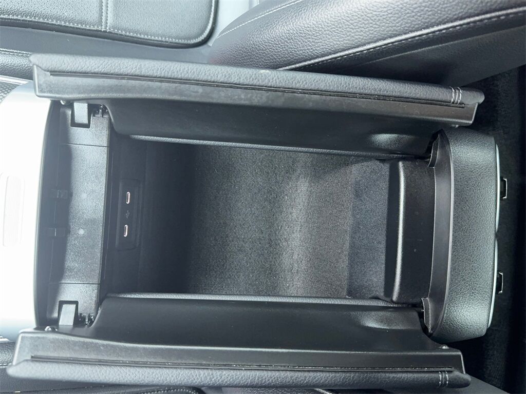 2024 Mercedes-Benz C-Class C 300 NAV,CAM,PANO,HTD STS,BLIND SPOT,18&quot; WLS Plano TX