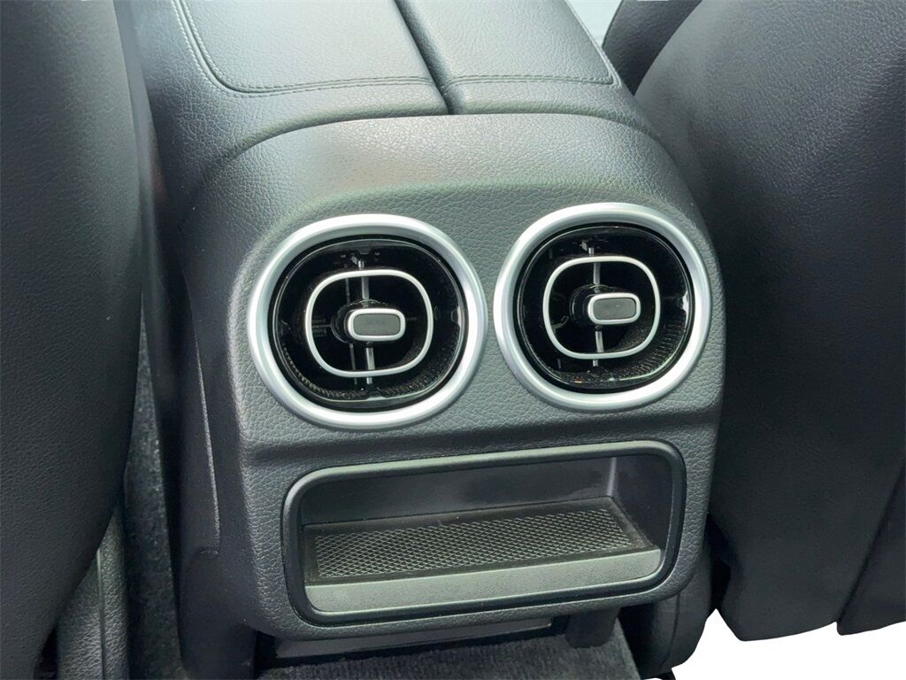2024 Mercedes-Benz C-Class C 300 NAV,CAM,PANO,HTD STS,BLIND SPOT,18&quot; WLS Plano TX