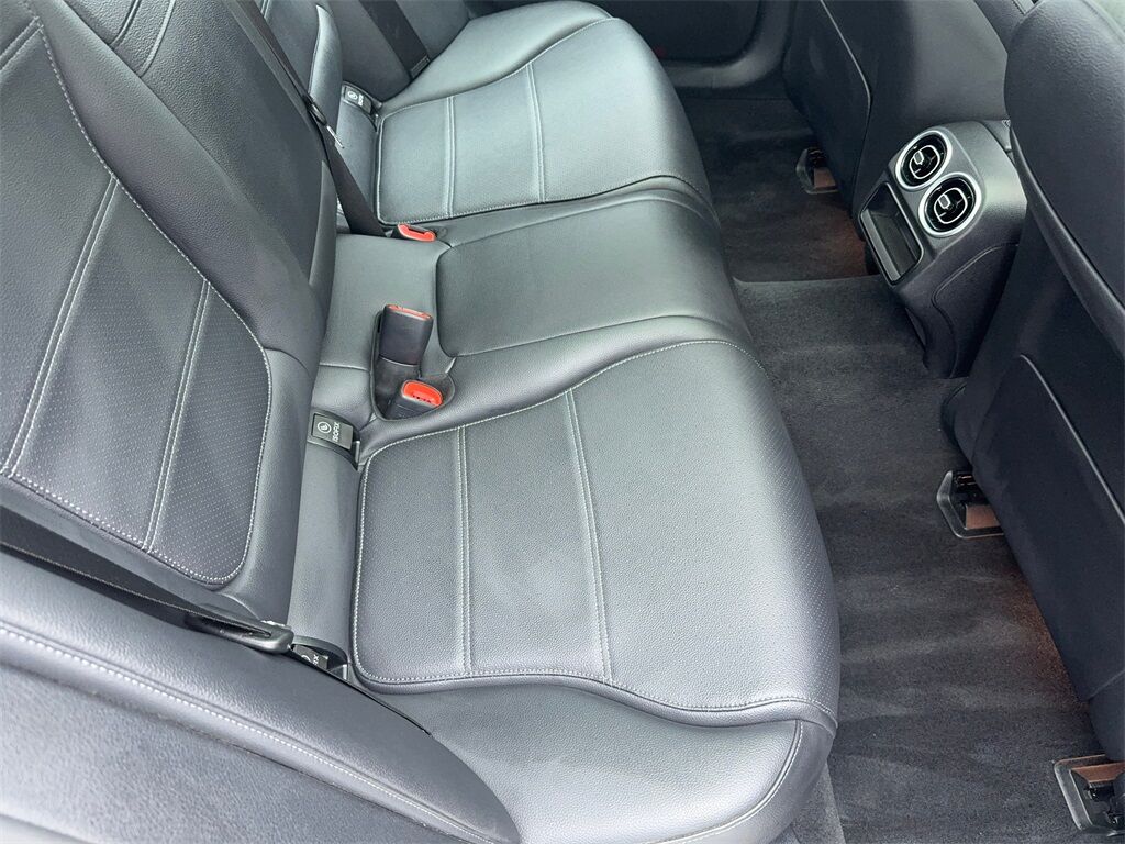 2024 Mercedes-Benz C-Class C 300 NAV,CAM,PANO,HTD STS,BLIND SPOT,18&quot; WLS Plano TX